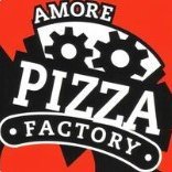 Amore Pizza Facory (@manager_amore) 's Twitter Profile