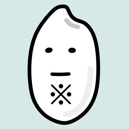 Kome-Tubu Clubさんのプロフィール画像