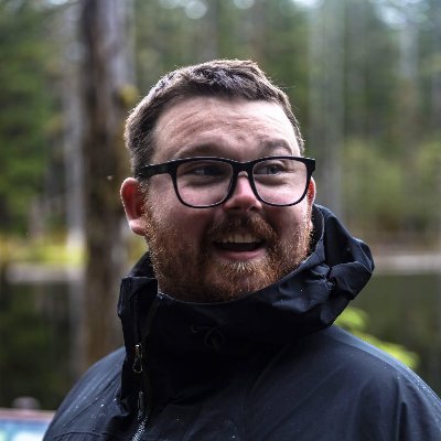 brotherbearcub's profile picture. sub bottom
femme