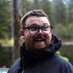 jamiebear (@brotherbearcub) Twitter profile photo jamiebear (@brotherbearcub) Twitter profile photo