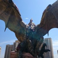 すなどーら (@motonobu_m) 's Twitter Profile