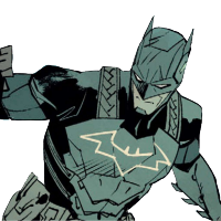 ๐๐ซ๐ฎ๐๐ ๐๐๐ฒ๐ง๐ (@underthebat) 's Twitter Profile