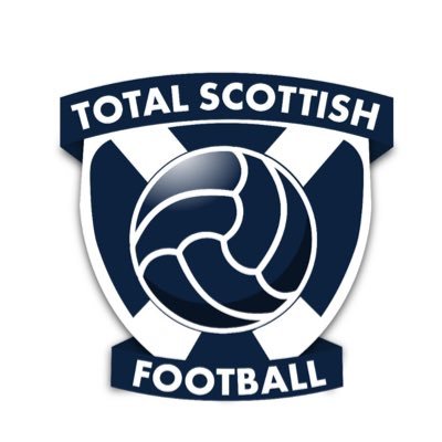 A vast range of Scottish Football content, made for the fans, by the fans, with podcasts, articles, videos and more, talking about the sport we all love.