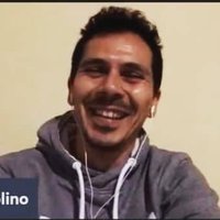 Mirko Nicolino(@mirkonicolino) 's Twitter Profile Photo