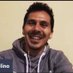 Mirko Nicolino (@mirkonicolino) Twitter profile photo Mirko Nicolino (@mirkonicolino) Twitter profile photo