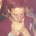 Descartable's version (@__wmwosaico) Twitter profile photo Descartable's version (@__wmwosaico) Twitter profile photo