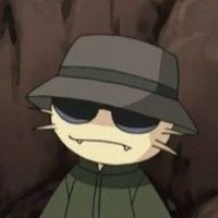 Pancho (@pancho22365354) 's Twitter Profile