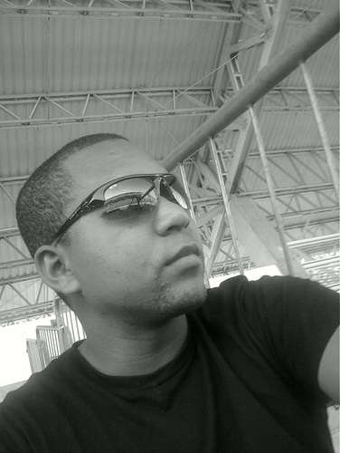 dived86's profile picture. 