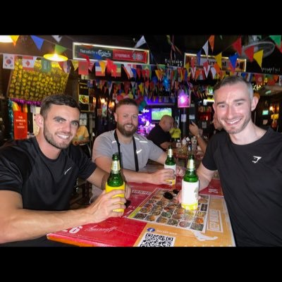 aldoo323's profile picture. Albêr