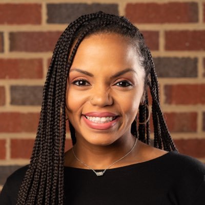 clockmath256's profile picture. I Am Christy