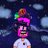 DudeBeerClubNFT's profile image