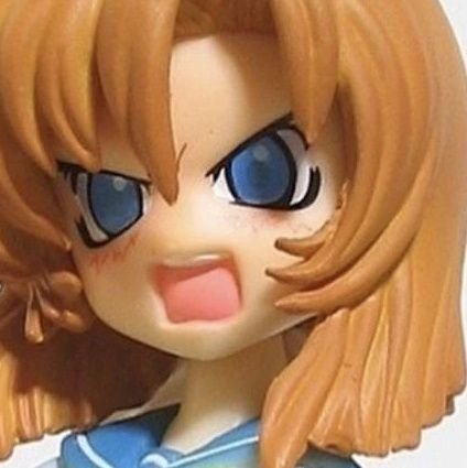 Jharkendarさんのプロフィール画像