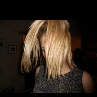 australianbitch's profile picture. 