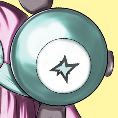 おとぎりさんのプロフィール画像