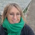 Emer McTiernan (@mctiernanemer) Twitter profile photo Emer McTiernan (@mctiernanemer) Twitter profile photo