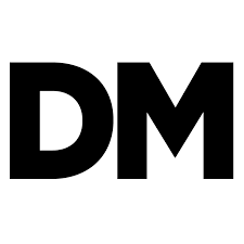 Delmondo's profile picture. Cross-Platform Social Analytics for Publishers and Brands.