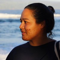 Dr. Marissa Kawehi Loving (@marissakawehi) 's Twitter Profile Photo Dr. Marissa Kawehi Loving (@marissakawehi) 's Twitter Profile Photo