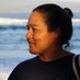 Dr. Marissa Kawehi Loving (@marissakawehi) Twitter profile photo Dr. Marissa Kawehi Loving (@marissakawehi) Twitter profile photo