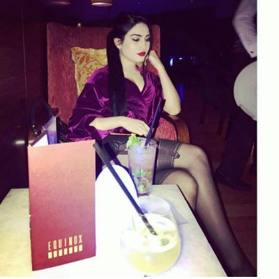 iskorçina yere doğrulum poşet çay massetme semirtmek