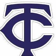 CHASE High Baseball (@ctbaseball2023) 's Twitter Profile