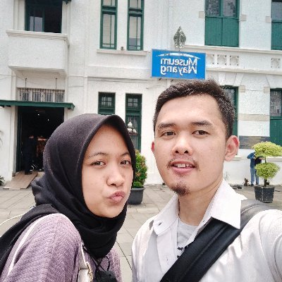 ANDIT | TEKNIK FISIKA TELKOM UNIVERSITY