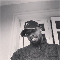 udom (@ipv6_vic) 's Twitter Profile