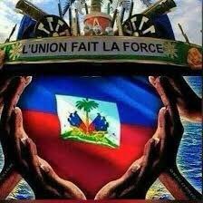 I love my country:Haiti. Ici, nous savons de quoi nous parlons. Nos informations ne sont pas des rumeurs ou des Zens. mais des informations qui vous échappent.