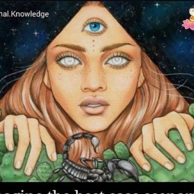 Babayag64617358's profile picture. 