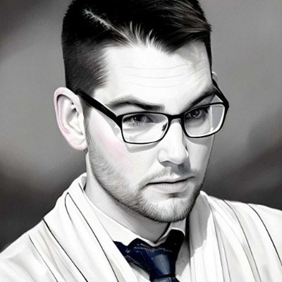 Creative Director for Divergent Realities working on the world's first social collectible card game in VR, Cards & Tankards!