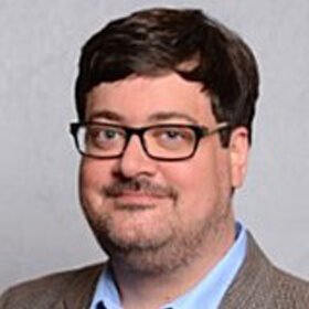 ChadJDonahue's profile picture. Psychiatry Resident