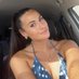 Ainhoa (@ainhoodeltoro) Twitter profile photo Ainhoa (@ainhoodeltoro) Twitter profile photo