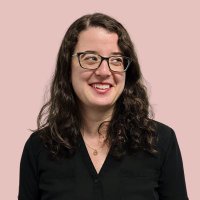Tara Klein (@tarakleintk) 's Twitter Profile Photo Tara Klein (@tarakleintk) 's Twitter Profile Photo