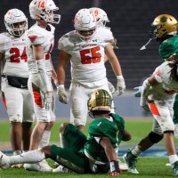 Aiden Terrell (@aiden27terrell) 's Twitter Profile Photo Aiden Terrell (@aiden27terrell) 's Twitter Profile Photo