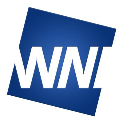 気象情報会社ウェザーニューズ(WNI)公式アカウント　
▼ウェザーニュースは予報精度No1！熟練の気象予報士&AIが作る高精度な天気予報を最速でお届けします！　
▼天気アプリ「ウェザーニュース」は台風や地震速報通知など防災情報も充実（↓リンクから無料DL）　
▼青空SNSも試験運用中 @ https://t.co/jAU4ar4JuL