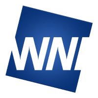 ウェザーニュース (@wni_jp) 's Twitter Profile Photo ウェザーニュース (@wni_jp) 's Twitter Profile Photo