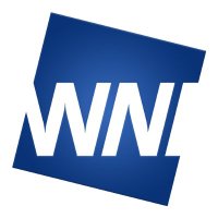 ウェザーニュース(@wni_jp) 's Twitter Profile Photo