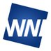 ウェザーニュース (@wni_jp) Twitter profile photo