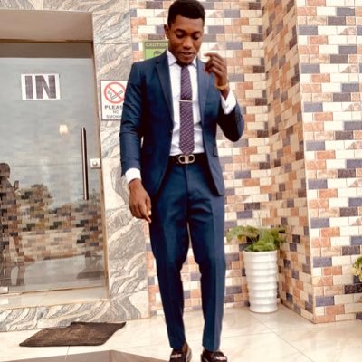 bigclemzy55's profile picture. CRUISE NATION