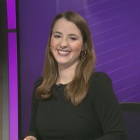 Charlotte Scott (@reportsbychar) 's Twitter Profile