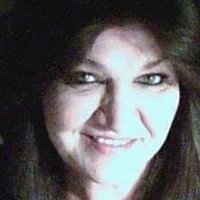 Justice_Seeker (@thundering123) 's Twitter Profile