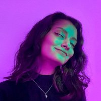 goo (@gooweee) 's Twitter Profile