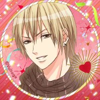 海野綾華 (@aykxrokurou) 's Twitter Profile Photo