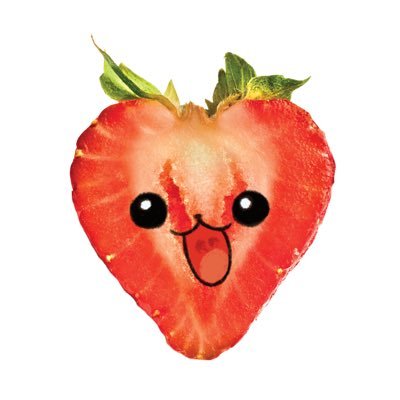 🍓nuさんのプロフィール画像