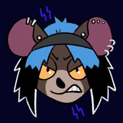 666さんのプロフィール画像