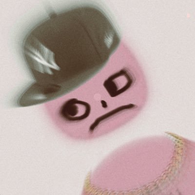 SAIH0U's profile picture. https://t.co/60NOMcRiCG