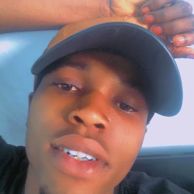 AlexProgress8's profile picture. 