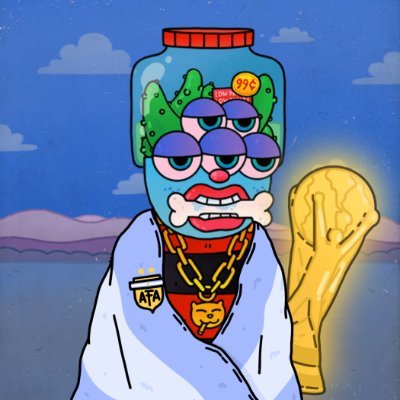Faixa Branca ❕ en Cohab Argentina🥋|
Est. de la Tec. Uni. en Programación👨💻| Boostriber💜| Crypto Newbie🤓