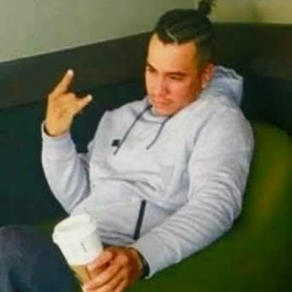 Bimochi's profile picture. 