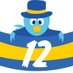 Boca Juniors - La12Tuittera (@la12tuittera) Twitter profile photo