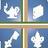 AESgators's profile image
